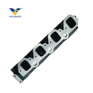 ฝาสูบเครื่องยนต์ 11039-45N01 สำหรับนิสสัน <span class=keywords><strong>TD</strong></span> <span class=keywords><strong>27</strong></span> - Product Image 3