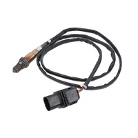 Sonde d'oxygène neuve d'origine 12575657 213-1572 LSU4.9 0258017025, capteur de rapport air-carburant