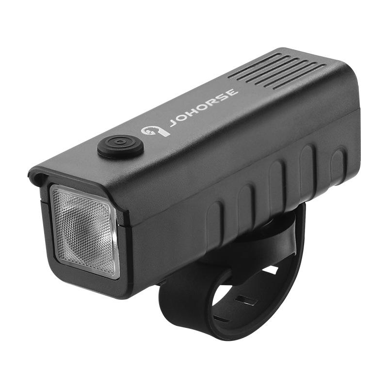 บรรจุภัณฑ์กล่องกระดาษ (CB-1811101)