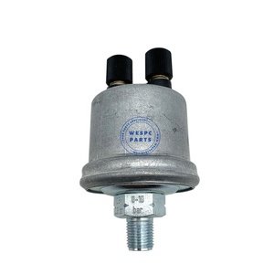 Original de VDO sensor de presión de aceite NPT1/8 0-10 BAR <span class=keywords><strong>360</strong></span>-<span class=keywords><strong>081</strong></span>-<span class=keywords><strong>030</strong></span>-<span class=keywords><strong>015C</strong></span> para máxima remitente <span class=keywords><strong>360</strong></span> <span class=keywords><strong>081</strong></span> <span class=keywords><strong>030</strong></span> <span class=keywords><strong>015C</strong></span> - Product Image 1