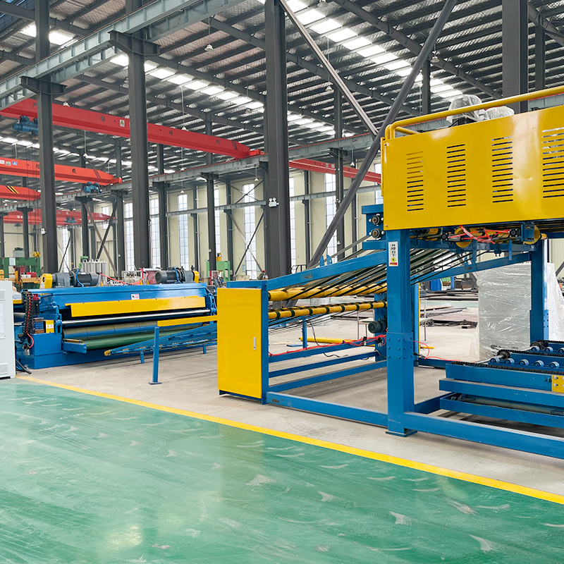 wood veneer peeling machine