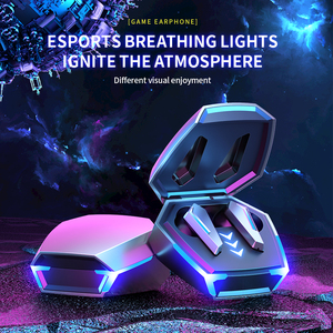 Tai nghe bluetooth chơi game tai nghe - Product Image 6