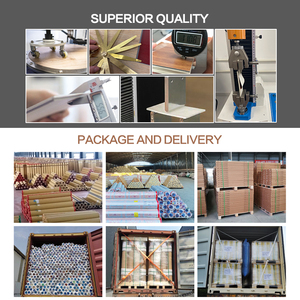 Trang trí nội thất sản xuất Bán buôn bao gồm nhựa <span class=keywords><strong>Laminate</strong></span> tấm ván sàn keo xuống LVT sàn khô trở lại PVC Sàn Vinyl - Product Image 5