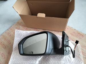 Rétroviseur Offre Spéciale pour Livan X3 <span class=keywords><strong>Pro</strong></span> <span class=keywords><strong>Bac</strong></span> X3 <span class=keywords><strong>Pro</strong></span> pièces de rechange automatiques 6017039100661 6017039000661 accessoires - Product Image 2