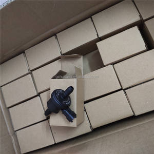 Sellos de aceite 12593717 6235924 12565962 Sello de aceite del árbol de levas para BUICK ENCLAVE <span class=keywords><strong>LA</strong></span> CROSSE Saloon CHEVROLET Cadillac 3,6 - Product Image 4