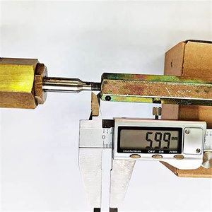 ML7425A8018-E ตัวกระตุ้นเชิงเส้น - Product Image 3