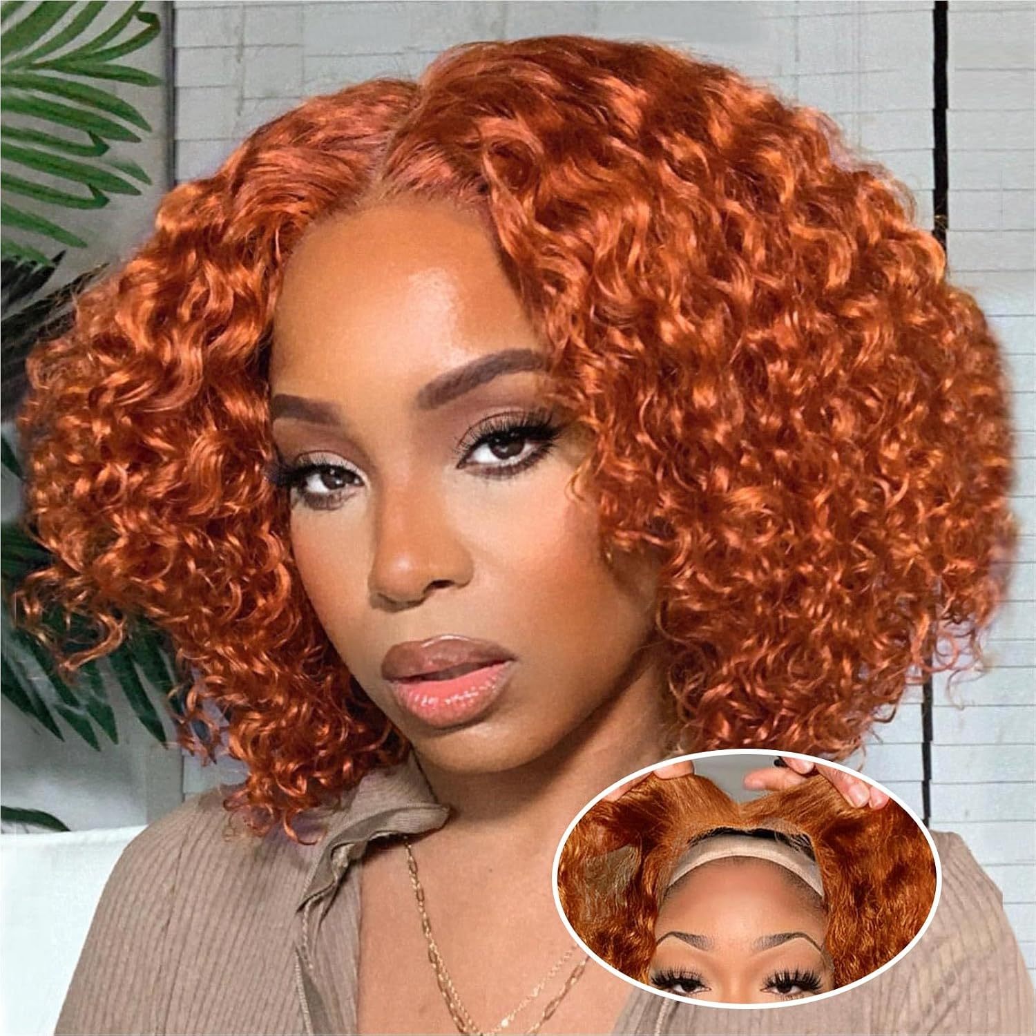 Bob Style 9