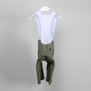 <span class=keywords><strong>Pantaloncini</strong></span> da Ciclismo Personalizzati Tarstone per Uomo, Marrone e Bianco, Imbottiti, per Bici da Strada e <span class=keywords><strong>Gravel</strong></span>, Vendita all'Ingrosso - Product Image 2