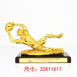 Customizable Golden Football Boot Sports Resin Champions <strong>Trophy</strong> <strong>Cup</strong> <strong>Big</strong> Soccer <strong>Trophies</strong> Medals and Plaques - Product Image 4