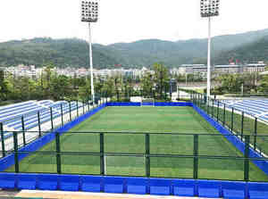 <span class=keywords><strong>Cage</strong></span> <span class=keywords><strong>de</strong></span> <span class=keywords><strong>football</strong></span> <span class=keywords><strong>de</strong></span> rue Panna <span class=keywords><strong>Cage</strong></span> <span class=keywords><strong>de</strong></span> <span class=keywords><strong>football</strong></span> <span class=keywords><strong>de</strong></span> rue Futsal <span class=keywords><strong>Mini</strong></span> <span class=keywords><strong>Football</strong></span> <span class=keywords><strong>Cage</strong></span> <span class=keywords><strong>de</strong></span> <span class=keywords><strong>football</strong></span> à cinq côtés <span class=keywords><strong>Cage</strong></span> <span class=keywords><strong>de</strong></span> <span class=keywords><strong>football</strong></span> Panna - Product Image 4