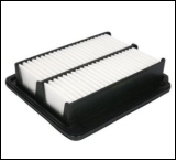 Nouvel élément de <span class=keywords><strong>filtre</strong></span> à air alvéolé pour engins lourds et camions, référence 96536696 - Product Image 4