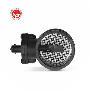 28164-38210 28154-38200 280218111 280218020 MAS0445 74-10103 Capteur de débit d'air massique MF21049 245-1088 AF10161 28164-38210 AF10162 <span class=keywords><strong>2</strong></span> - Product Image 5