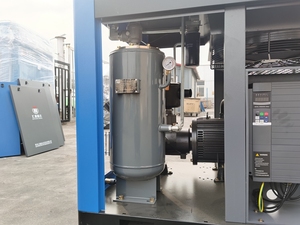 Home Air Conditioner <strong>Compressor</strong> Prices 3-cylinder Air <strong>Compressor</strong> 1000 L Min Air <strong>Compressor</strong> For Petrochemical Industry - Product Image 5