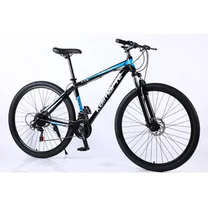 29er vtt Offre Spéciale 21 vitesse vélo de montagne de haute qualité meilleur prix vtt vtt 29 pouces adultes vtt vélos