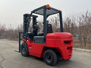 Kaart Heftruck Elektrische <span class=keywords><strong>15</strong></span> <span class=keywords><strong>Ton</strong></span> Prijs Back-Up Heftruck 80V Pallet Jack En Diesel/Benzine/Lpg Vrachtwagens 10 <span class=keywords><strong>Ton</strong></span> 4X4 - Product Image 6