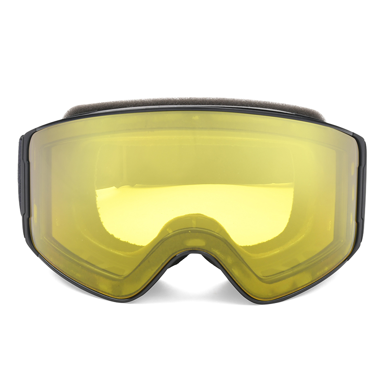 Jaune