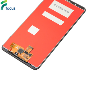 หน้า<span class=keywords><strong>จอ</strong></span> LCD แท้สำหรับโทรศัพท์ <span class=keywords><strong>Huawei</strong></span> <span class=keywords><strong>Y7</strong></span> <span class=keywords><strong>2017</strong></span> 2018 2019 พร้อมจอสัมผัสสำหรับเปลี่ยน <span class=keywords><strong>Y7</strong></span> Prime และหน้าจอ LCD พร้อมกรอบสำหรับ <span class=keywords><strong>Huawei</strong></span> Y7A - Product Image 3