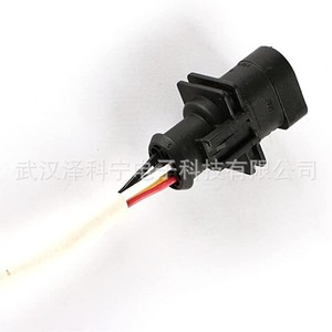 Oxygen <b>Sensor</b> 0258027087 <b>For</b> Land Rover <b>Car</b> Auto Replacement Part - Product Image 5