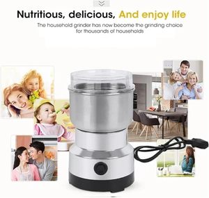 Moulin à café italien 10 tasses pour la maison, le camping et les commerces, idéal pour la préparation de café moulu - Product Image 3