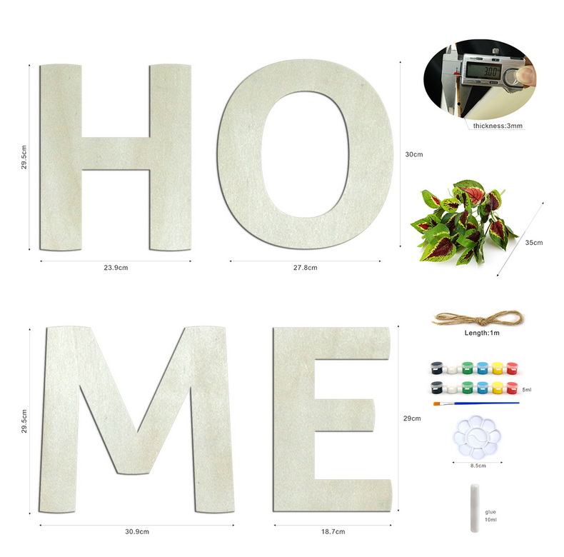 ชุดที่ 3