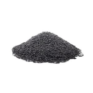 100% Органическая гуминовая и фульвовая гуминовая кислота, быстрый порошок для сельскохозяйственных удобрений, гуминовая кислота - Product Image 1