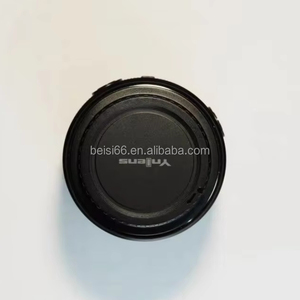 เลนส์ YN 50mm F1.4 ฟิกซ์โฟกัส ราคาประหยัด สำหรับกล้องมินอลต้า เมาท์ E - Product Image 5