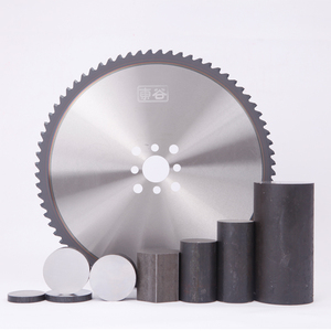 Lame de disque de découpe de tuyau, 14 pouces, tranchant rapide, à bas prix pour <span class=keywords><strong>scie</strong></span> à <span class=keywords><strong>onglet</strong></span> extra-puissant - Product Image 3