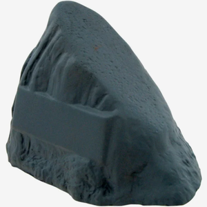 ของเล่นบีบคลายเครียดรูปภูเขาแบบกำหนดเอง พิมพ์โลโก้ ของขวัญจำนวนมากสำหรับโปรโมชั่น - Product Image 3