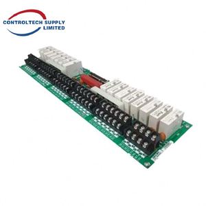 Módulo de Entrada Digital Original Nuevo 51304441-275, 32 Canales de Contacto Seco para Experion PKS C300 DCS - Product Image 2