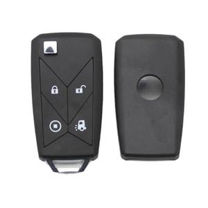 Clés de remplacement intelligentes à 2 boutons pour camion <span class=keywords><strong>Renault</strong></span> Série T, télécommande de voiture 630780880, 433,92 MHz, par le fabricant - Product Image 1