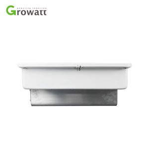 ระบบแผงโซลาร์เซลล์มือสอง 10 กิโลวัตต์ 20 กิโลวัตต์ 25 กิโลวัตต์ 30 กิโลวัตต์ 50 กิโลวัตต์ พร้อมอินเวอร์เตอร์ Growatt แบบเชื่อมต่อกับระบบไฟฟ้า - Product Image 4