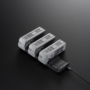 Original Stock Matrice 4 Series Intelligent Flight Battery 6741 MAh Accessories for Matrice 4 Series <b>Dron</b> M4T <b>Dron</b> Accessories - Product Image 4