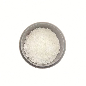 PVA2688/BP-26 granules d'alcool polyvinylique en poudre soluble dans l'eau de qualité médicale industrielle pour textile/céramique/impression 3D/bâtiment - Product Image 1
