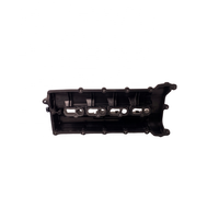ฝาครอบวาล์วเครื่องยนต์ระบบเครื่องยนต์รถยนต์ OEM LR010780 LR032082 LR038166 LR041443 LR113201 AJ812272 สำหรับ RANGE ROVER VELAR 2017