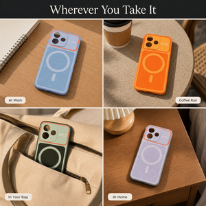 <span class=keywords><strong>เคส</strong></span>โทรศัพท์ iPhone 14 Pro Max แบบ 2 in 1 พิมพ์ลายสองสี วัสดุ TPU PC ผสม ป้องกันแรงกระแทก  ขายส่ง 8 สี - Product Image 6