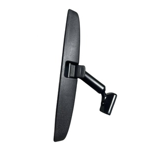 Ensemble de rétroviseur intérieur 13585947 13503045 pour <span class=keywords><strong>Chevrolet</strong></span> Cruze Cadillac Buick Regal English Enclave - Product Image 2