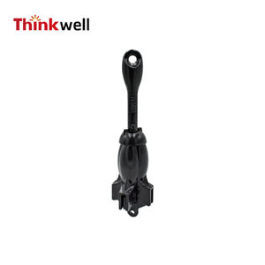 Anclajes plegables para kayak, canoas, barcos de balsa, veleros, ancla de barco de pesca - Product Image 5