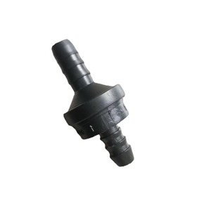 Manguera de entrada de aire Mercedes-Benz 11157605186 480 mm, pieza de repuesto de plástico para reparación - Product Image 2