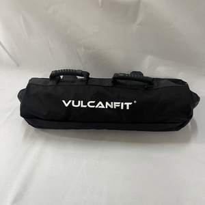 Sac à dos pondéré réglable <span class=keywords><strong>7</strong></span> poignées Hyrox Sandbag - Product Image 1