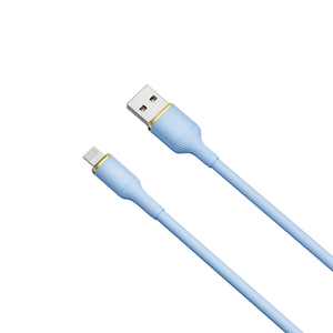 Câble de charge rapide pour <span class=keywords><strong>iPhone</strong></span>, durable, pour la synchronisation des données - Product Image 4