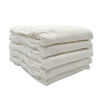 Prix Spécial – Couches absorbantes épaisses pour adultes, pour hommes et femmes âgés – Couches spéciales pour personnes âgées