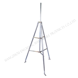 Soudure de bâti de mur <span class=keywords><strong>pour</strong></span> extérieur universel ku bande <span class=keywords><strong>antenne</strong></span> <span class=keywords><strong>tv</strong></span> - Product Image 1