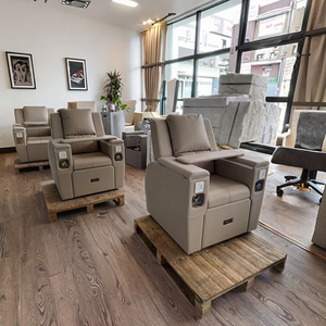 <span class=keywords><strong>Cama</strong></span> Eléctrica Ajustable PARA EL Cuidado <span class=keywords><strong>DE</strong></span> LAS Uñas, <span class=keywords><strong>Cama</strong></span> Cómoda para Spa, Pedicura, Pestañas y Terapia <span class=keywords><strong>de</strong></span> Pies - Product Image 3