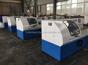 SX-460E Semi Automatic Paper Sewing <b>Machine</b> Book <b>Binding</b> <b>Machine</b> Automatic Book Sewing <b>Machine</b> Price - Product Image 2