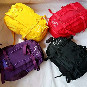 <span class=keywords><strong>Sac</strong></span> <span class=keywords><strong>à</strong></span> <span class=keywords><strong>dos</strong></span> pour ordinateur portable, <span class=keywords><strong>sport</strong></span>, voyage, bureau, étudiant, <span class=keywords><strong>homme</strong></span>, imperméable, décontracté, <span class=keywords><strong>sport</strong></span> de plein air - Product Image 1