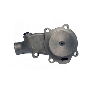 Parti macchine edili escavatore pompa acqua 02/102161 per <span class=keywords><strong>JCB</strong></span> - Product Image 3