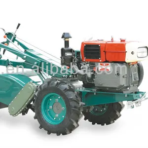 mini power tiller price