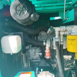 90% New Digger 7 Ton Mini Escavadeira Kobelco Usada SK75-<span class=keywords><strong>8</strong></span> Escavadeira De Esteira SK75 para Venda - Product Image 4