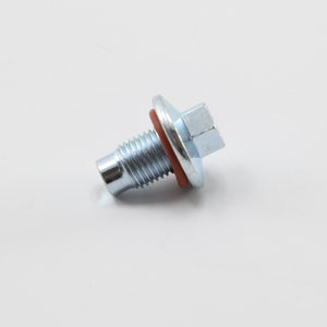 Nayson 06507741AA Nuevo Tapón de Drenaje de Aceite para Jeep Dodge Chrysler 300 2000-2025 - Product Image 6