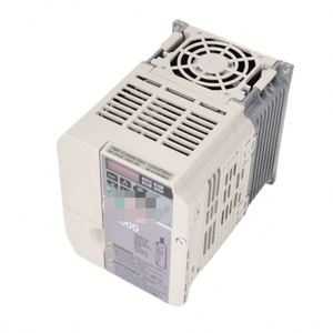 Variador de Frecuencia Compacto Multiprotocolo FES-TO CMMT-AS-C7-11A-P3-MP-S1, 400V Trifásico, 11A, 4kW, Seguridad STO/SBC - Product Image 4